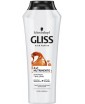 Gliss Shampoo 250ml 2in1...