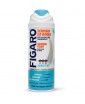 Figaro Shaving Foam 400ml...