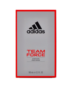 Adidas AS Men 100ml Team Force
