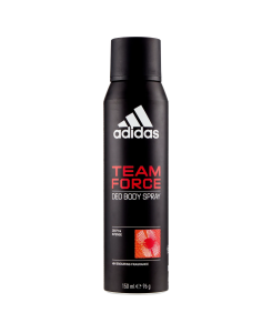 Adidas Deo Spray Men 150ml...