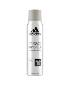 Adidas Deo Spray Uomo 150ml...