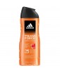 Adidas Men Shower Gel 400ml...