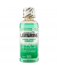 Listerine Mouthwash 95ml...