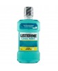 Listerine Mouthwash 600ml...