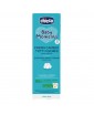 Chicco Changing Paste 100ml...