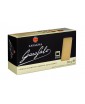 Garofalo Box N3-64 Lasagna...