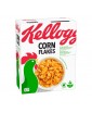Kellogg's Corn Flakes 375gr...