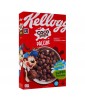 Kellogg's Coco Pops 330gr...