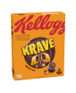 Kellogg's Choco Krave Nut...