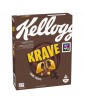 Kellogg's Choco Krave Dark...