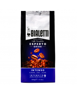 Bialetti Coffee Grains...