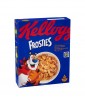 Kellogg's Frosties 330gr