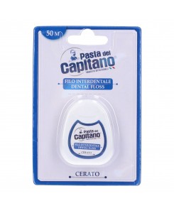 Pasta del Capitano Filo...