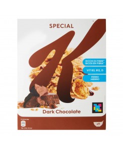 Kellogg's Special K 290gr...