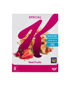 Kellogg's Special K 325gr...
