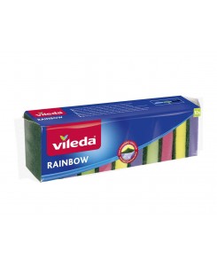 Vileda Spugna Abrasiva...