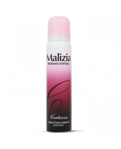 Malizia Deo Spray 100ml...