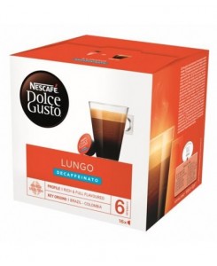 Dolce Gusto Lungo...