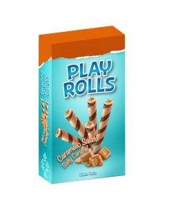 Playtime Play Rolls 150gr...