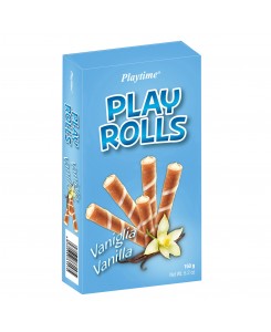 Playtime Play Rolls 150gr...