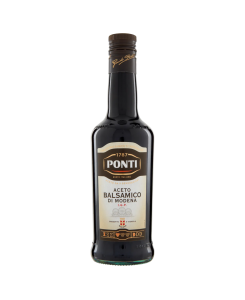 Ponti Aceto Balsamico di...