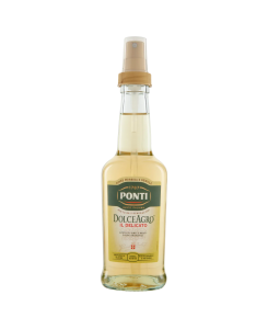 Ponti Dolceagro "Delicato"...