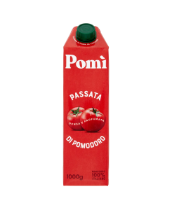 Pomì Passata Pomodoro...