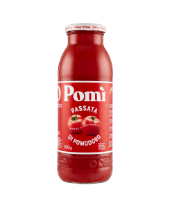 Pomì Passata Pomodoro 700gr...