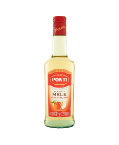 Ponti Aceto di Mele...