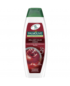 Palmolive Shampoo 350ml...