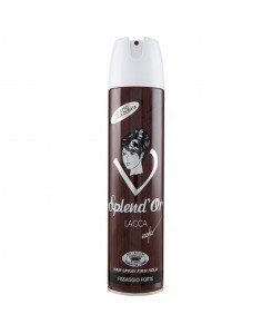 Splend'Or Lacca 300ml...
