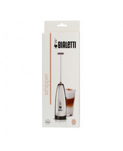 Bialetti Whipper with...