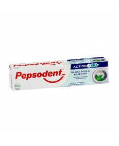 Pepsodent Dentifricio 75ml...