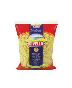Divella Pasta N°048...