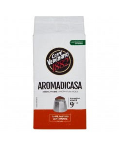 Caffè Vergnano Aroma di...