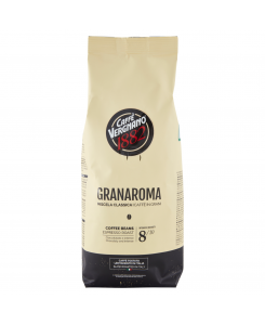 Caffè Vergnano Granaroma...