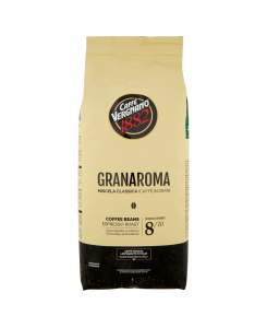 Caffè Vergnano Granaroma...