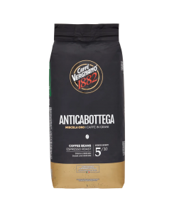 Caffè Vergnano Antica...