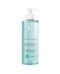 Vichy Pureté Thermale 400ml...