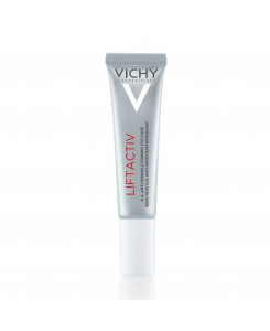 Vichy Liftactiv 15ml Occhi...