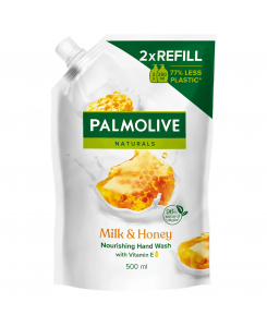Palmolive Sapone Ricarica...