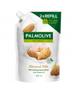 Palmolive Sapone Ricarica...