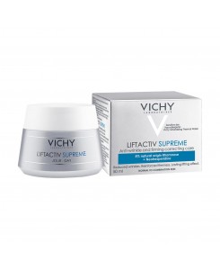 Vichy Liftactiv Supreme...