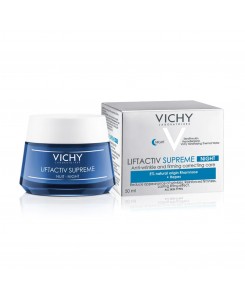 Vichy Liftactiv Supreme...
