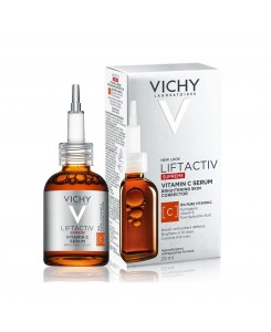 Vichy Liftactiv Siero...