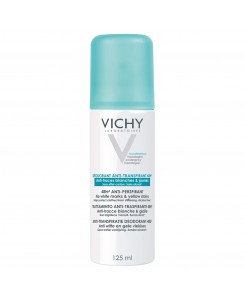 Vichy Deo Vapo 125ml Anti...