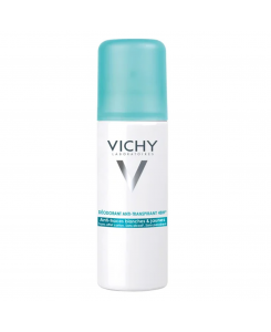Vichy Deo Vapo 125ml Anti...