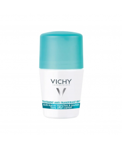 Vichy Deo Roll On 50ml Anti...