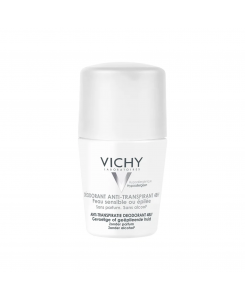 Vichy Deo Roll On 50ml...