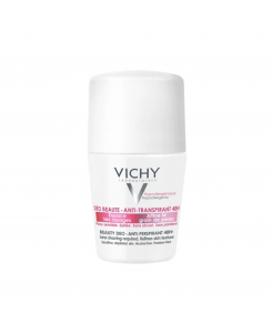Vichy Deo Roll On 50ml...